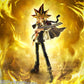 PREORDER Bandai S.H.Figuarts Yu-Gi-Oh Yami Yugi