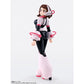 PREORDER Bandai S.H.Figuarts My Hero Academia Ochaco Uraraka