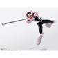 PREORDER Bandai S.H.Figuarts My Hero Academia Ochaco Uraraka