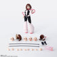 PREORDER Bandai S.H.Figuarts My Hero Academia Ochaco Uraraka