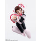 PREORDER Bandai S.H.Figuarts My Hero Academia Ochaco Uraraka