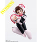 INCOMING Bandai S.H.Figuarts My Hero Academia Ochaco Uraraka