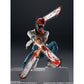 PREORDER Bandai S.H.Figuarts Chainsaw Man Reze Arc