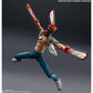 PREORDER Bandai S.H.Figuarts Chainsaw Man Reze Arc