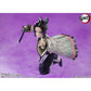 PREORDER Bandai S.H.Figuarts Demon Slayer Shinobu Kocho
