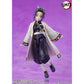 PREORDER Bandai S.H.Figuarts Demon Slayer Shinobu Kocho