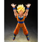PREORDER Bandai S.H.Figuarts Dragon Ball Z The Games Begin Goku