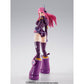 PREORDER Bandai S.H.Figuarts One Piece Jewelry Bonney - Future Island Egghead