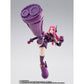 PREORDER Bandai S.H.Figuarts One Piece Jewelry Bonney - Future Island Egghead
