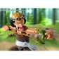 PREORDER Bandai S.H.Figuarts One Piece Usopp Romance Dawn