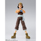 PREORDER Bandai S.H.Figuarts One Piece Usopp Romance Dawn