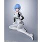 PREORDER Bandai S.H.Figuarts Evangelion Rei Ayanami