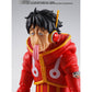 PREORDER Bandai S.H.Figuarts One Piece Luffy Gear 5 - Future Island Egghead