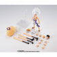 PREORDER Bandai S.H.Figuarts One Piece Luffy Gear 5 - Future Island Egghead