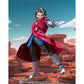 PREORDER Bandai S.H.Figuarts Dragon Ball Legends Giblet