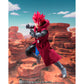 PREORDER Bandai S.H.Figuarts Dragon Ball Legends Giblet