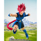 PREORDER Bandai S.H.Figuarts Dragon Ball Legends Giblet