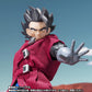 PREORDER Bandai S.H.Figuarts Dragon Ball Legends Giblet