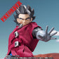 PREORDER Bandai S.H.Figuarts Dragon Ball Legends Giblet