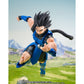 PREORDER Bandai S.H.Figuarts Dragon Ball Legends Shallot