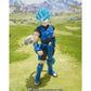 PREORDER Bandai S.H.Figuarts Dragon Ball Legends Shallot