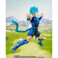 PREORDER Bandai S.H.Figuarts Dragon Ball Legends Shallot