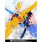 PREORDER Bandai S.H.Figuarts Dragon Ball Legends Shallot