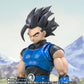 PREORDER Bandai S.H.Figuarts Dragon Ball Legends Shallot