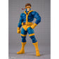 PREORDER Bandai S.H.Figuarts Gamerverse Cyclops