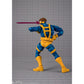 PREORDER Bandai S.H.Figuarts Gamerverse Cyclops