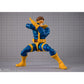 PREORDER Bandai S.H.Figuarts Gamerverse Cyclops