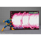 PREORDER Bandai S.H.Figuarts Gamerverse Cyclops