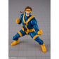 PREORDER Bandai S.H.Figuarts Gamerverse Cyclops