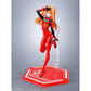 PREORDER Bandai S.H.Figuarts Evangelion Asuka Shikinami Langley