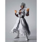 PREORDER Bandai S.H.Figuarts My Hero Academia Dabi