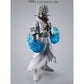 PREORDER Bandai S.H.Figuarts My Hero Academia Dabi
