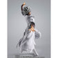 PREORDER Bandai S.H.Figuarts My Hero Academia Dabi