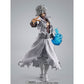 PREORDER Bandai S.H.Figuarts My Hero Academia Dabi
