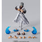 PREORDER Bandai S.H.Figuarts My Hero Academia Dabi