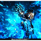 PREORDER Bandai S.H.Figuarts My Hero Academia Dabi