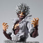 PREORDER Bandai S.H.Figuarts My Hero Academia Dabi