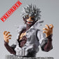 PREORDER Bandai S.H.Figuarts My Hero Academia Dabi