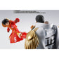 PREORDER Bandai S.H.Figuarts One Piece Borsalino Future Island Egghead
