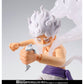 PREORDER Bandai S.H.Figuarts One Piece Borsalino Future Island Egghead