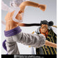 PREORDER Bandai S.H.Figuarts One Piece Borsalino Future Island Egghead