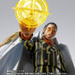 PREORDER Bandai S.H.Figuarts One Piece Borsalino Future Island Egghead