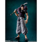 Bandai S.H.Figuarts Jujutsu Kaisen Toji Fushiguro