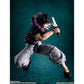 Bandai S.H.Figuarts Jujutsu Kaisen Toji Fushiguro