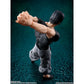 Bandai S.H.Figuarts Jujutsu Kaisen Toji Fushiguro