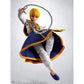 PREORDER Bandai S.H.Figuarts Hunter x Hunter Kurapika